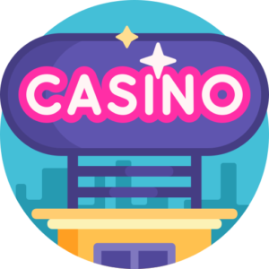 bahis ve casino sitelerinde hangileri tercih edilmeli